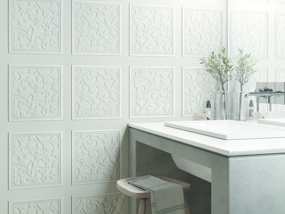 Плитка PALETTE (Peronda) в Москве