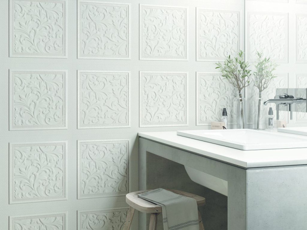 Плитка PALETTE (Peronda) в Москве