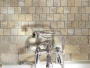 Керамогранит HAVANA (Cir Ceramiche) в Москве