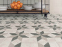 Плитка NASSAU (Vives Ceramica) в Москве