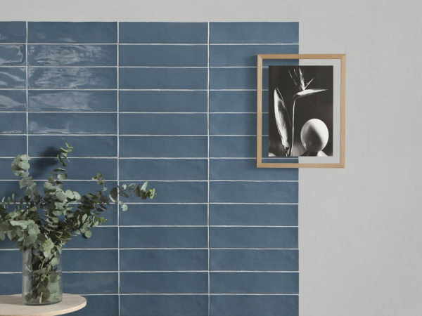 Плитка ARGILA POITIERS (Harmony) в Москве