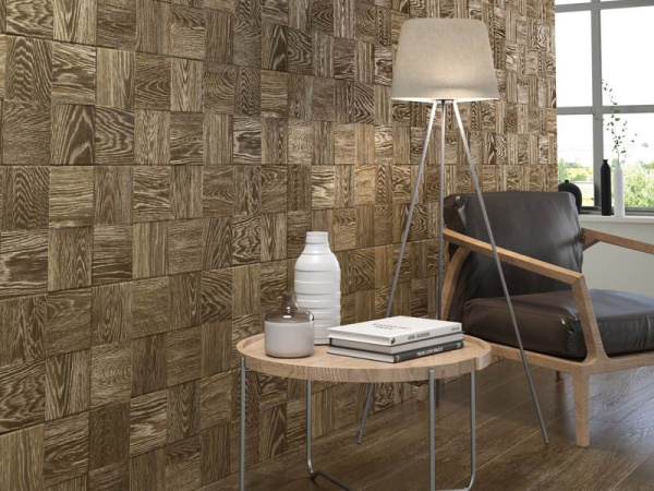 Плитка ELEGANZA (Baldocer) в Москве