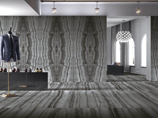 Плитка SKORPION (Cerdomus) в Москве