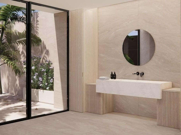 Плитка TEIDE (Prissmacer) в Москве