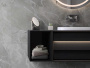 Плитка SILKMARBLE (Vitra) в Москве
