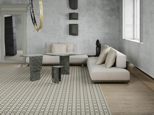 Плитка VIENNA (Aparici) в Москве