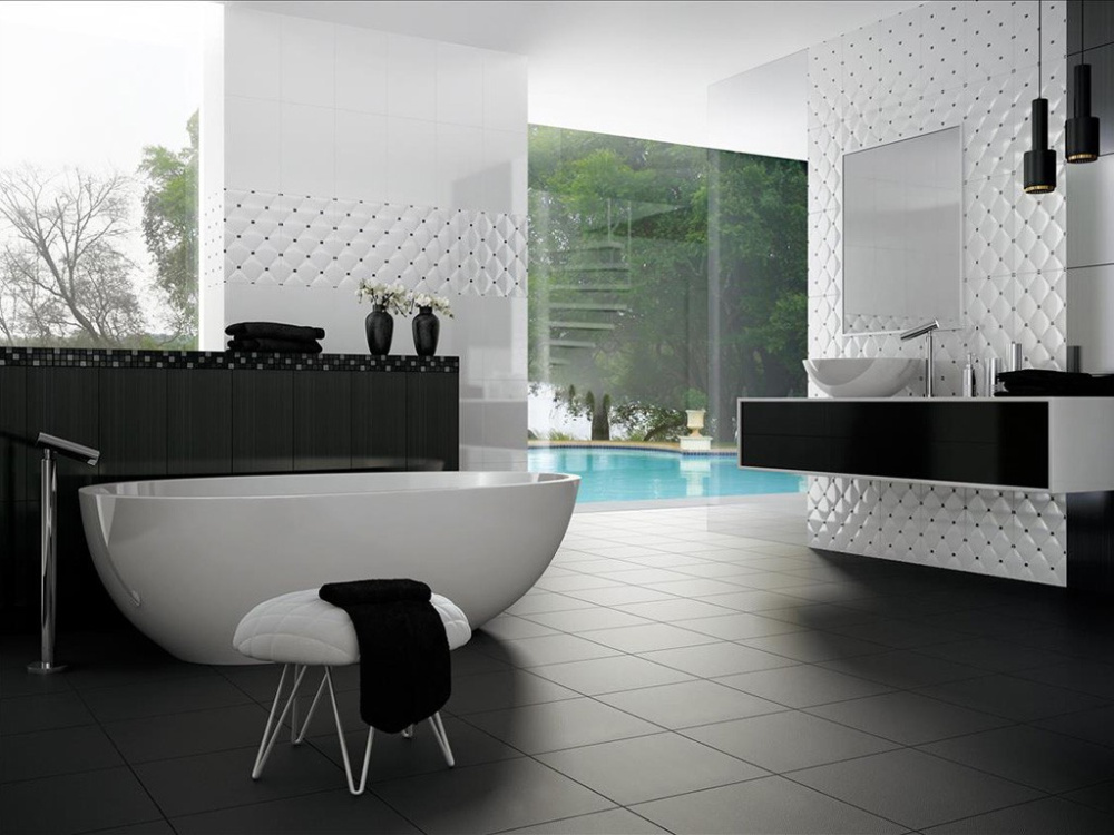 Плитка ORION (Stylnul) в Москве