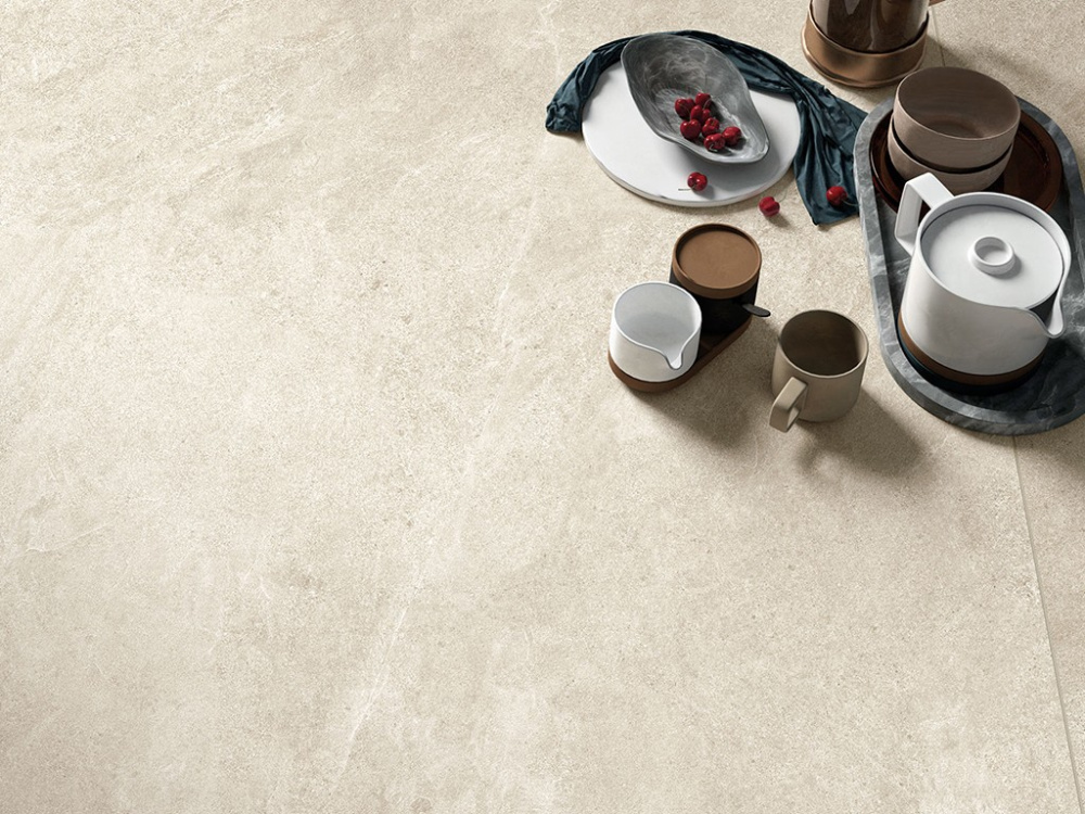 Плитка MOTLEY (Mirage) в Москве