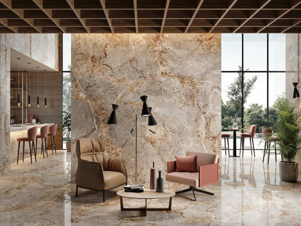 Плитка MARMO E PIETRA (AVA Ceramica) в Москве