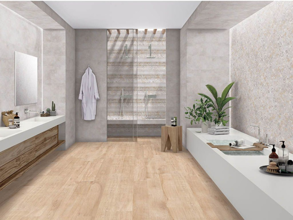 Плитка ROSSANA (Ibero Ceramicas) в Москве