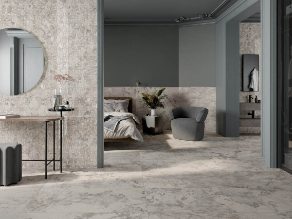 Плитка GEMSTONE (La Fabbrica) в Москве