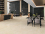 Плитка MARVEL ONYX (Atlas Concorde Италия) в Москве
