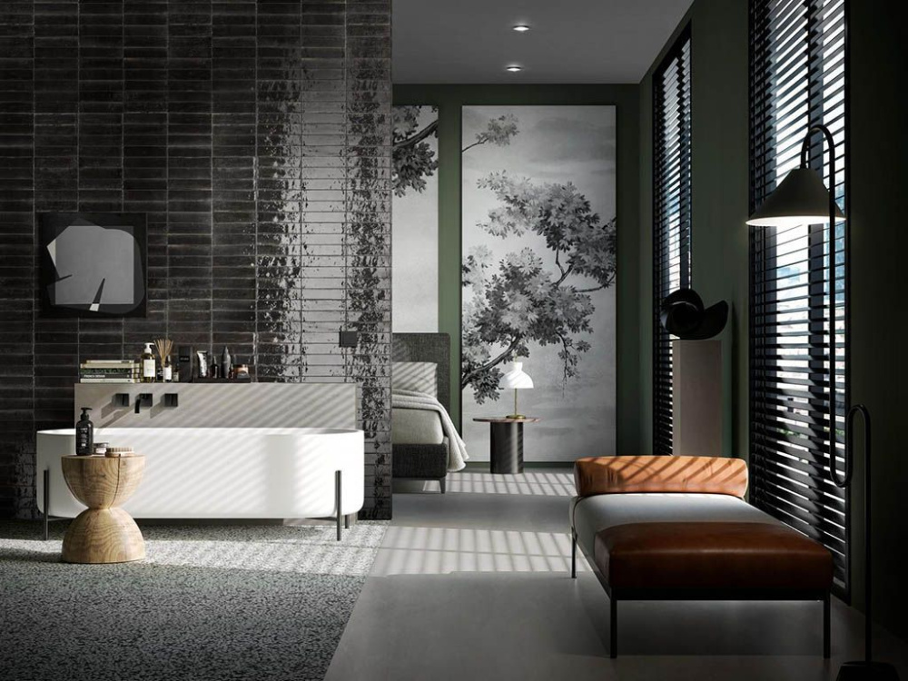 Плитка LUME (Marazzi Italy) в Москве