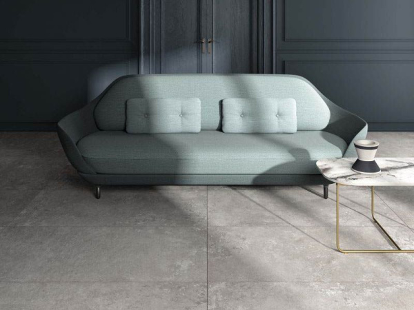 Плитка GHOST (ABK Ceramiche) в Москве