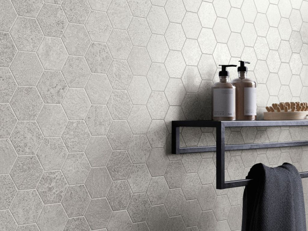 Плитка OXIDART (Sant Agostino) в Москве