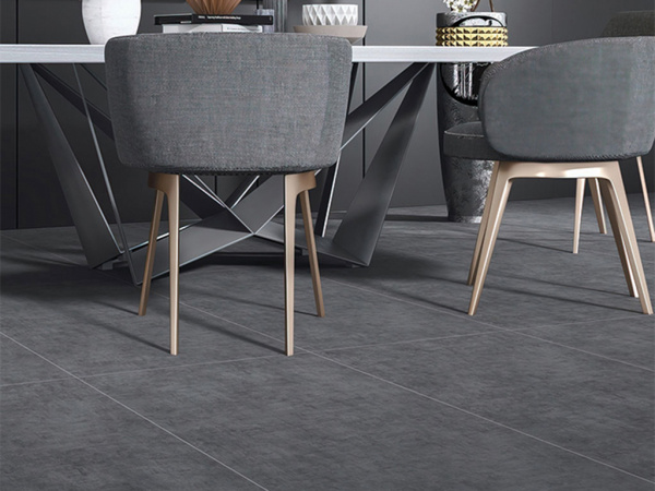 Плитка HORIZON (Etili Seramik) в Москве