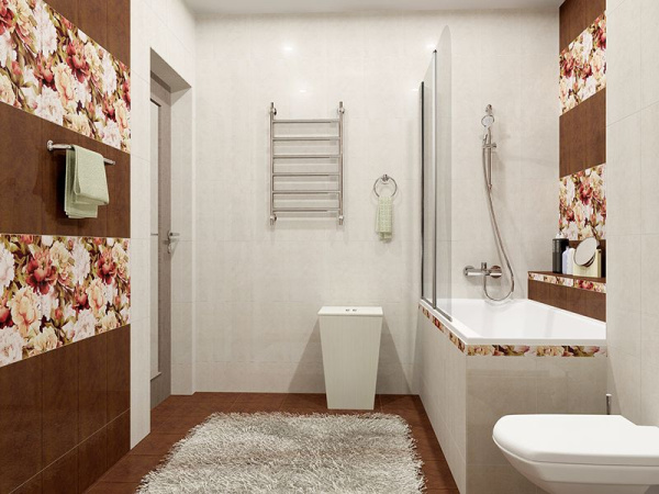 Плитка GALATIA (Ceramica Classic) в Москве