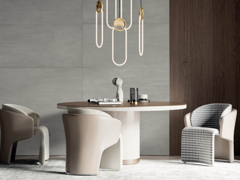 Плитка D_ELEMENTS (Gambini) в Москве