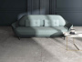 Плитка GHOST (ABK Ceramiche) в Москве