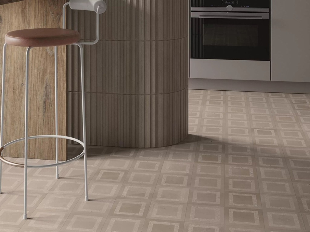 Плитка COTTAGE (Gayafores) в Москве