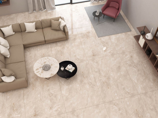 Плитка 120*180 (Maimoon Ceramica) в Москве