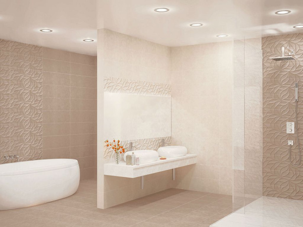 Плитка ODENSE (Eletto Ceramica) в Москве