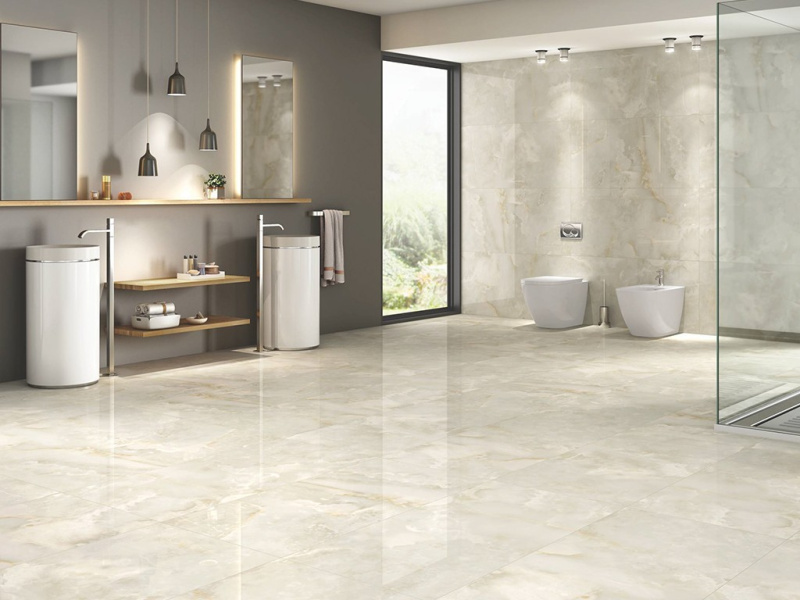 Плитка ONYX PEARL (Colortile) в Москве