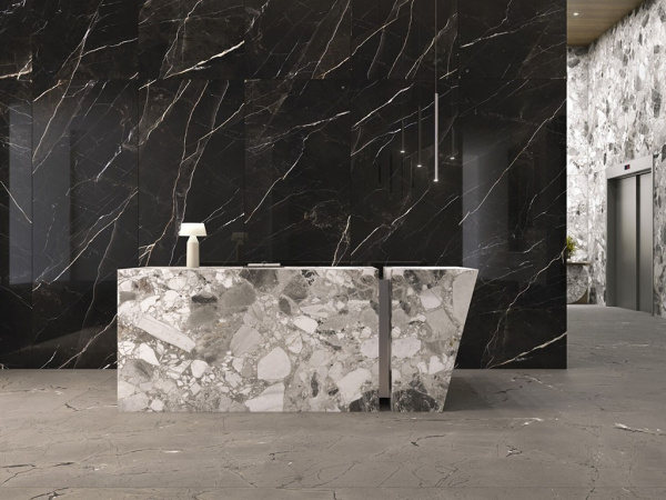 Плитка SUBLIME (Museum) в Москве