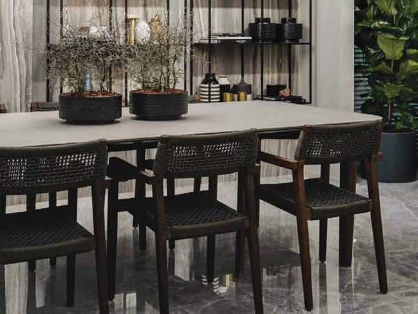 Плитка ETOILE DE REX (REX Ceramiche) в Москве