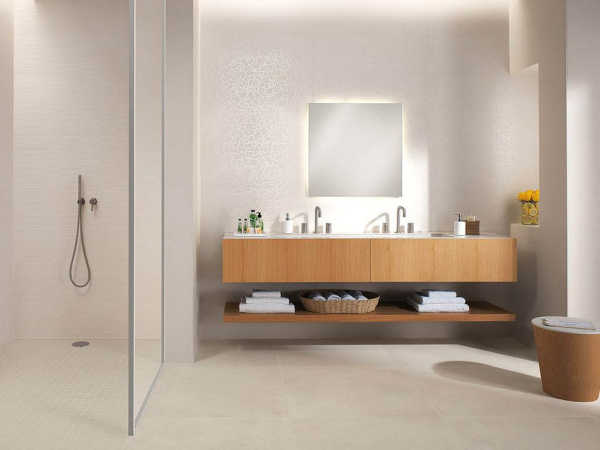 Плитка SUMMER (FAP Ceramiche) в Москве