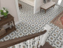 Плитка BARNET (Vives Ceramica) в Москве
