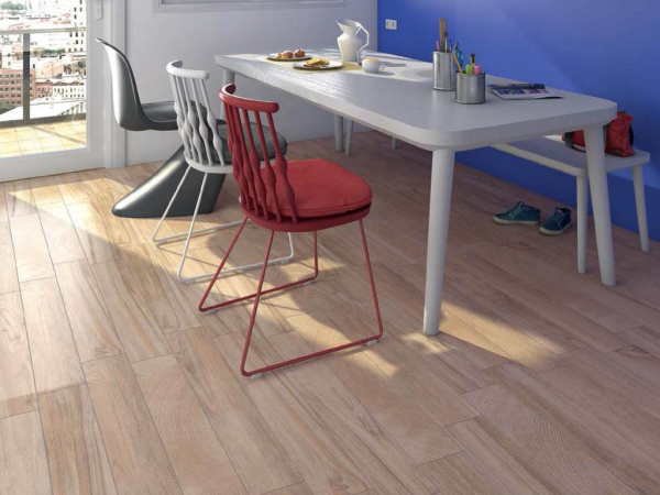 Керамогранит GAMMA (Vives Ceramica) в Москве