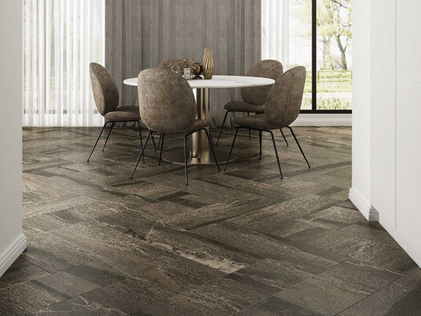 Плитка CLOUD (Nanogress) в Москве