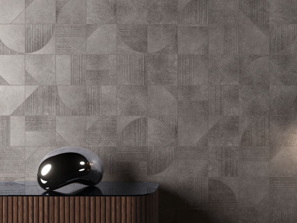 Плитка CHICAGO (Peronda) в Москве