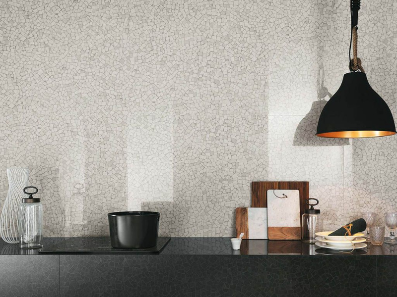 Плитка ROMA DIAMOND (FAP Ceramiche) в Москве