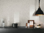 Плитка ROMA DIAMOND (FAP Ceramiche) в Москве
