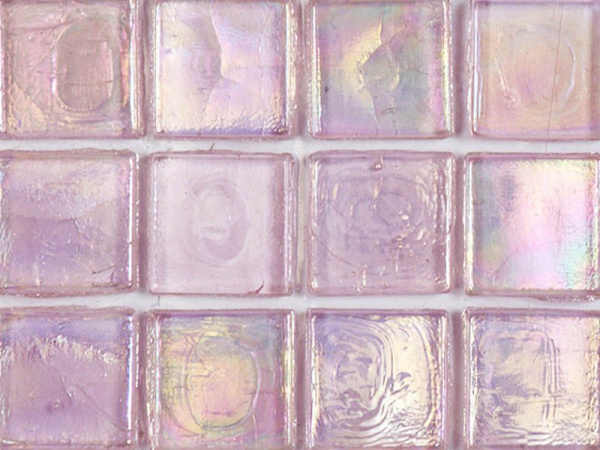 Мозаика CLASSIC (Art&Natura) в Москве