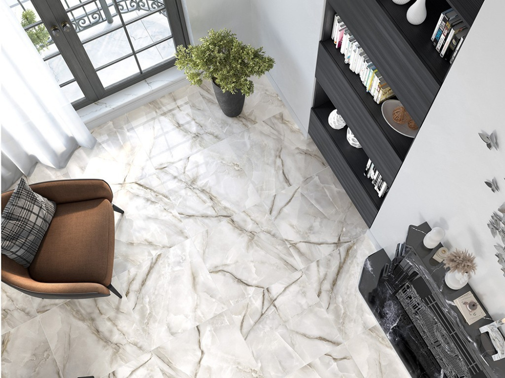 Плитка ONYX ROYAL (LCM) в Москве