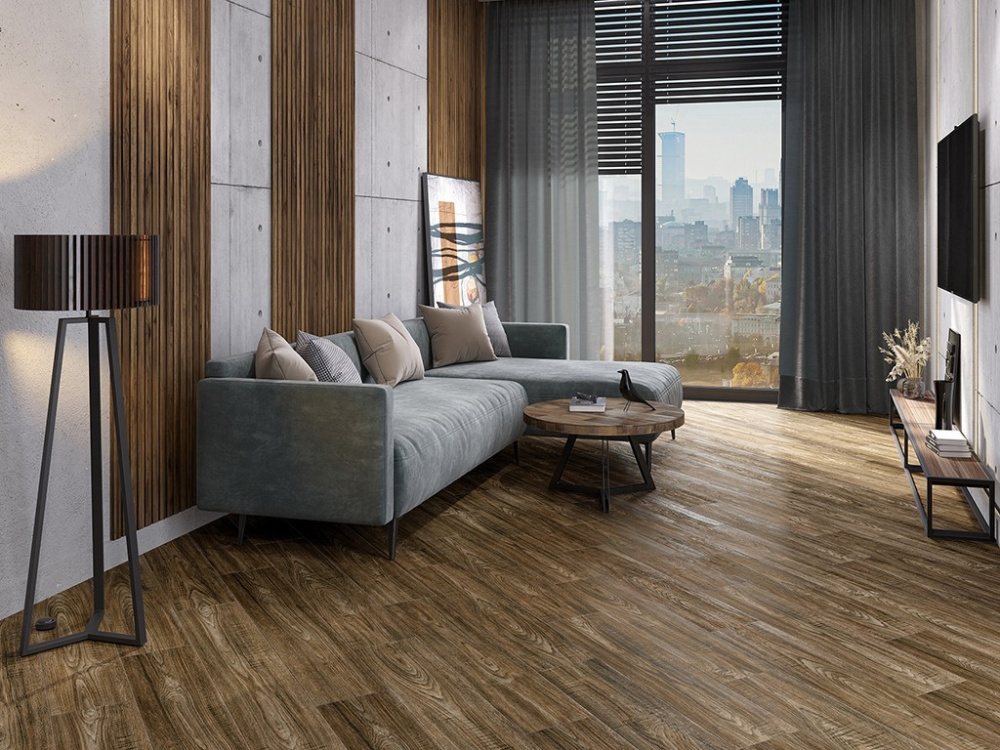 Плитка ALMOND (Alma Ceramica) в Москве