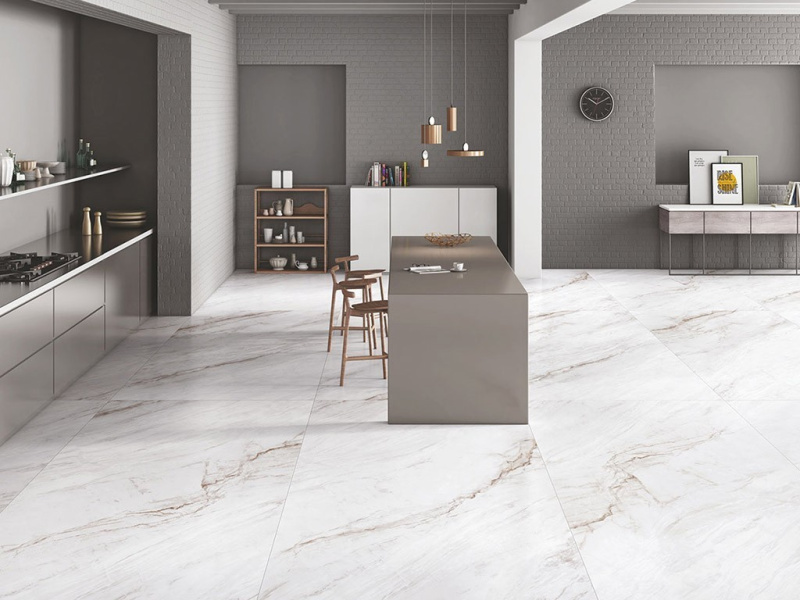 Плитка 120*180 (Simpolo) в Москве