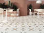 Плитка TESSERAE (WOW) в Москве