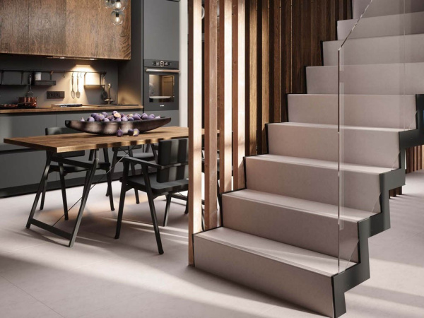 Плитка LOFT (Estima) в Москве