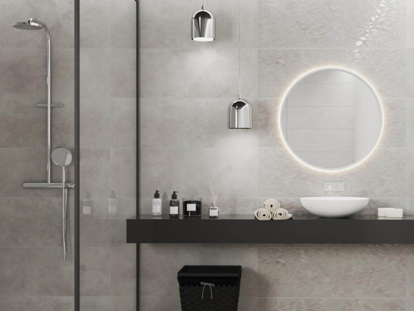 Плитка SILS (Pamesa) в Москве