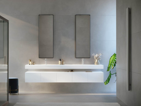 Плитка FOREVER (Creto) в Москве