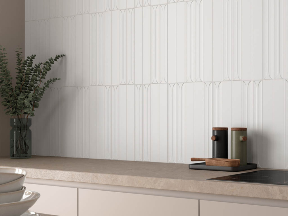 Плитка HOPP (Equipe Ceramicas) в Москве