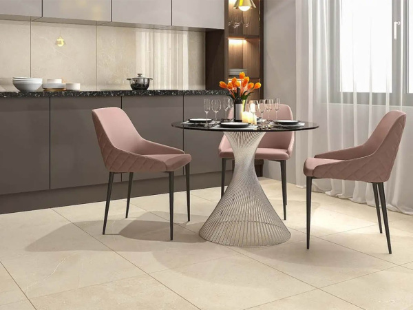 Плитка MARMULLA (Ametis) в Москве