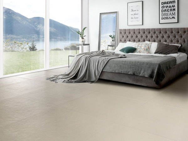 Плитка PIETRA DI LUNA (Tagina) в Москве