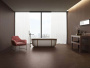Плитка COLOR STUDIO (Porcelaingres) в Москве