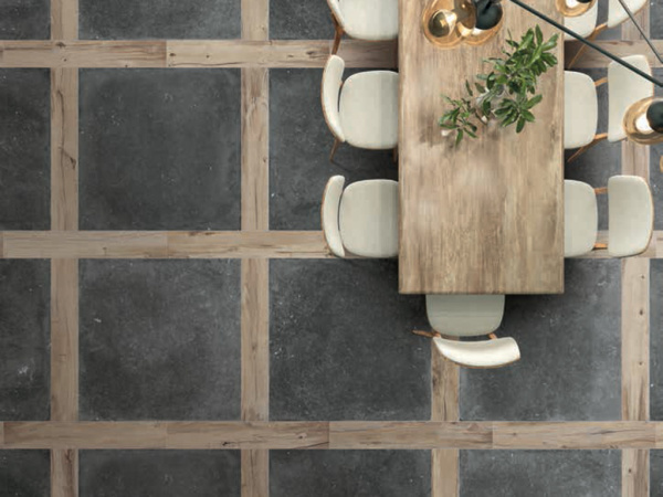 Плитка NORDIK STONE (Flaviker) в Москве