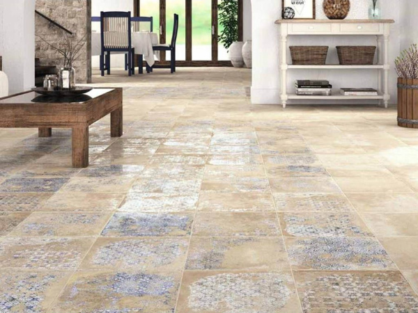 Плитка Antigua (Realonda Ceramica) в Москве